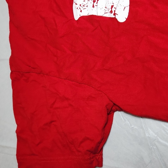 Men's T-Shirt - Picture 6 of 10